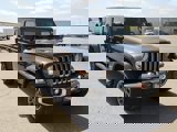 Used 2023 Jeep Gladiator Overland image 6