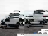 New 2025 Subaru Crosstrek 2.5i Premium image 2