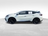 Used 2020 Nissan Murano Platinum image 4