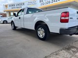 Used 2006 Ford F150 XL image 4