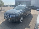 Used 2017 Audi Q7 3.0T Premium Plus image 4