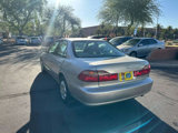 Used 1999 Honda Accord LX image 6