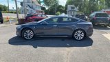 Used 2017 Tesla Model S P100D image 4