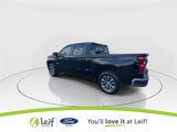Used 2021 Chevrolet Silverado 1500 LT w/ Texas Edition Plus image 6