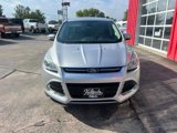 Used 2013 Ford Escape SEL image 3