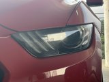 Used 2016 Ford Mustang GT w/ Interior & Wheel Package image 5