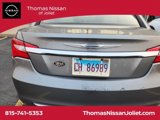 Used 2011 Chrysler 200 Limited image 5
