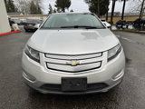 Used 2013 Chevrolet Volt Premium w/ Premium Trim Package image 3