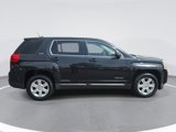 Used 2015 GMC Terrain SLE image 4