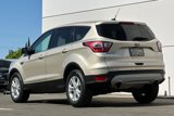 Certified 2017 Ford Escape SE image 5