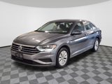 Used 2019 Volkswagen Jetta S w/ Driver Assistance Package image 2