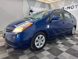Used 2009 Toyota Prius image 2