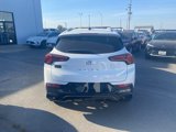 New 2025 Buick Encore GX Sport Touring image 5