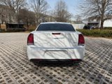 Used 2017 Chrysler 300 Limited image 6