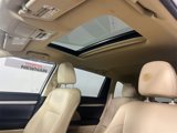 Used 2015 Toyota Highlander XLE image 2