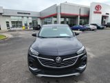 Used 2023 Buick Encore GX Preferred w/ Cold Weather Comfort Package image 2