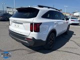 Used 2022 Kia Sorento S w/ Panoramic Sunroof Package image 5