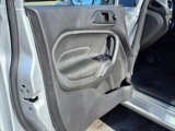 Used 2017 Ford Fiesta SE image 4