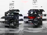 Used 2018 INFINITI QX60 AWD image 4