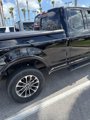 Used 2018 Ford F150 XLT w/ Equipment Group 302A Luxury image 3