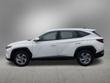 Certified 2024 Hyundai Tucson SE image 3