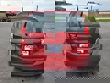 Used 2014 Nissan Versa Note SV image 6