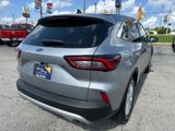 Certified 2024 Ford Escape Active image 3
