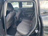 Used 2018 Jeep Compass Sport image 5