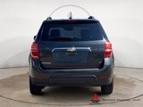 Used 2017 Chevrolet Equinox LT w/ Convenience Package image 4