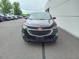 Used 2020 Chevrolet Equinox LT image 2