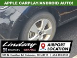Used 2018 Kia Soul image 4