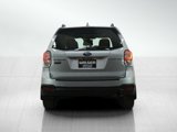 Used 2018 Subaru Forester 2.5i Premium w/ All-Weather Package image 5