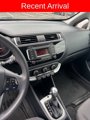 Used 2016 Kia Rio LX w/ Power Package image 3