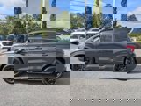 Used 2022 Hyundai Santa Fe XRT w/ Cargo Package image 3