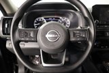 Used 2024 Nissan Pathfinder S image 4