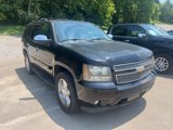Used 2008 Chevrolet Tahoe LTZ w/ LTZ Preferred Equipment Group image 2