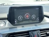 Used 2017 MAZDA MAZDA6 Sport image 3