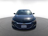Used 2024 Chevrolet Malibu LT image 5