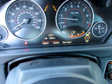Used 2020 BMW 440i Convertible w/ Convenience Package image 3