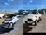 New 2025 Ford Escape Active w/ Tech Pack #1 image 4