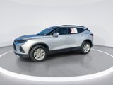 Used 2020 Chevrolet Blazer LT image 5