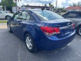 Used 2013 Chevrolet Cruze LT image 6