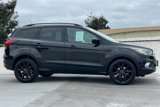 Used 2019 Ford Escape SE image 2