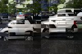 Used 2018 Ford Expedition Limited w/ Equipment Group 301A image 3