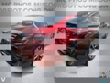 Used 2017 Nissan Altima 2.5 SR image 4