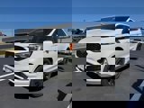Certified 2020 Ford Edge ST-Line w/ Cold Weather Package image 3