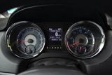 Used 2015 Chrysler Town & Country Touring-L image 4