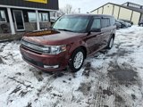 Used 2016 Ford Flex SEL w/ Equipment Group 202A image 2