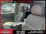 Used 2006 Toyota 4Runner Limited image 6