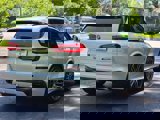 Used 2021 BMW X5 sDrive40i w/ M Sport Package image 6